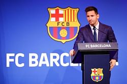 Barcelona Transfer News Roundup: Club attempt to block Lionel Messi move, Sergio Aguero update and more | 8th August, 2021