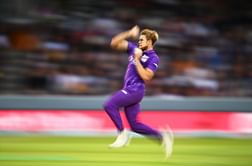 The Hundred Men's Competition 2021 Match 26: Northern Superchargers vs Manchester Originals - Preview, predicted XIs, match prediction, weather forecast and pitch report
