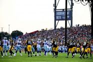 Where To Watch NFL Preseason Games A Beginner s Guide To Catching The 