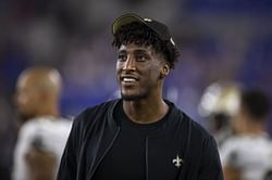 NFL Top 100 players of 2021: 5 teams with the most players on the list