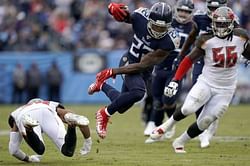Tennessee Titans vs Tampa Bay Buccaneers NFL odds, picks, line and spread – August 21 | NFL preseason 2021