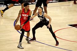 LA Clippers Summer League 2021 Roster, Dates and Complete Schedule