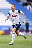 5 of Tottenham Hotspur's record transfer sales