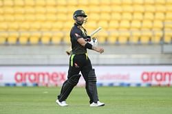 Bangladesh vs. Australia, 5th T20I: Preview, predicted XIs, match prediction, live streaming, weather forecast and pitch report
