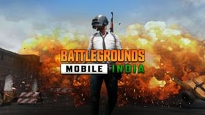 PUBG Mobile Lite fans in India await Krafton's response on a potential BGMI Lite release