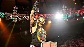 5 current WWE Superstars who could do well in backstage roles
