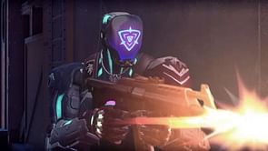 10 Tips and Tricks for Initiator Players in Valorant Episode 3