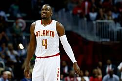 NBA Rumors: Philadelphia 76ers join multiple teams in the Paul Millsap sweepstakes