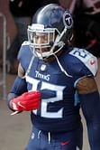 NFL Top 100 players of 2021 full list so far: Which players were voted as best in the league?
