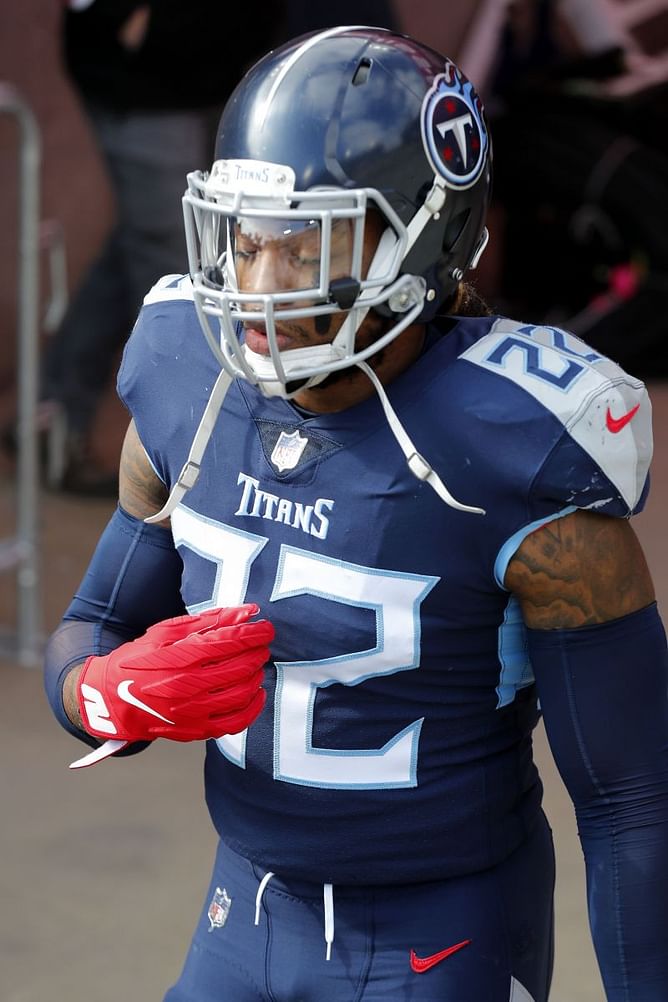 NFL Top 100 players of 2021 full list so far: Which players were voted as best in the league?