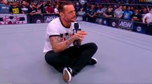2021 has been 'The Summer of AEW'