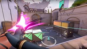 Valorant community feels that disabling Competitive for new accounts till level 25 can help counter smurfing