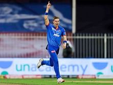 Which bowler bowled the fastest ball in the IPL?
