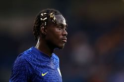 5 players who surprised everyone during Premier League Gameweek 1