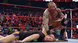 WWE SummerSlam 2021: 5 matches that could be added to the event