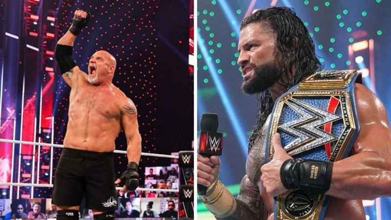 A few major mistakes need to be avoided at SummerSlam