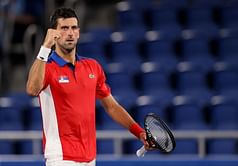 No matter what happens at the US Open, Novak Djokovic & Ashleigh Barty will continue to be ranked World No. 1
