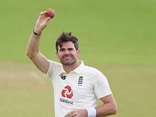 IND vs ENG 2021: "James Anderson can probably play county cricket until he is 50" - Alastair Cook