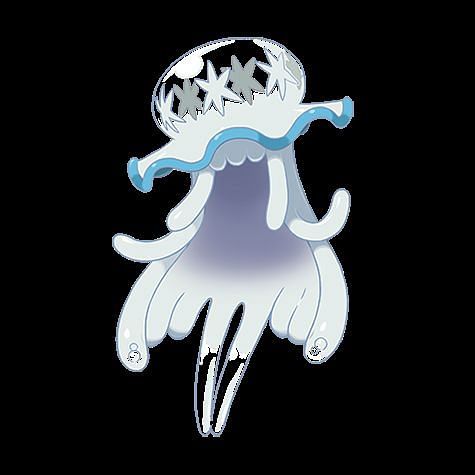 Crown Tundra Ultra Beasts Guide — Where To Find Ultra Beasts In Crown Tundra
