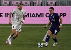 Orlando City vs Inter Miami prediction, preview, team news and more | MLS 2021