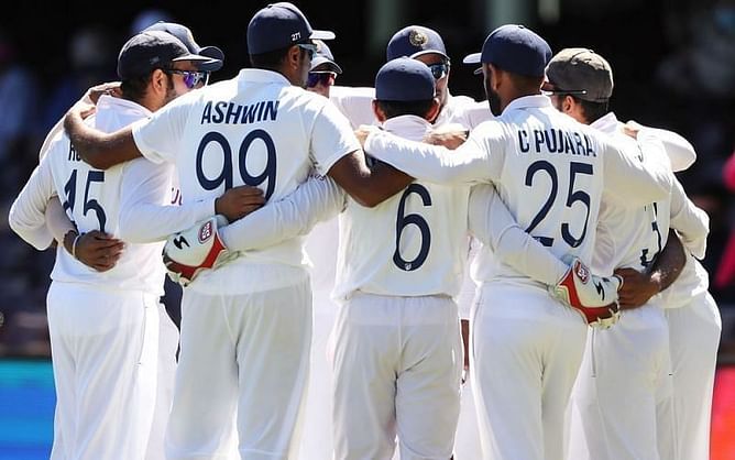 IND vs ENG 2021: 3 reasons why Team India could beat England in the Test series