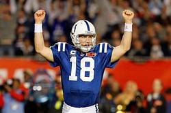 How many NFL Hall of Famers have played or coached in the Hall of Fame game?