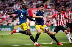 In-form Paul Pogba is everything Manchester United need to mount title challenge