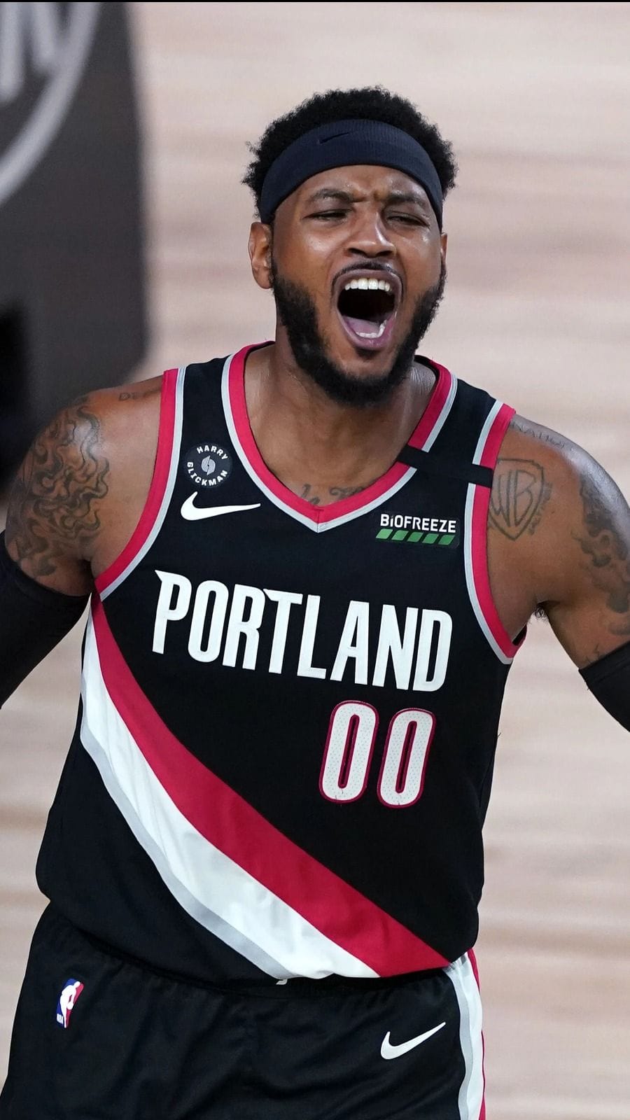 Ranking The Top 5 Role Players On The La Lakers Roster For The 2021 22 Nba Season