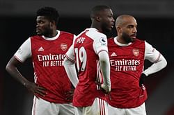 5 predictions for Arsenal's 2021-22 Premier League campaign