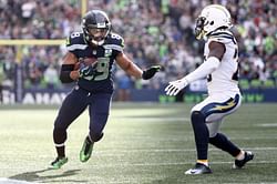 Los Angeles Chargers vs Seattle Seahawks Prediction & Preview - August 28, 2021 | NFL preseason 2021