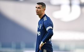 5 notable Manchester United panic buys