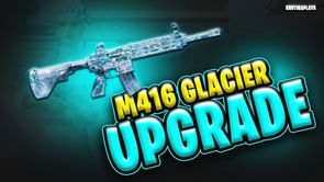 Top 7 rarest upgradable gun skins in BGMI as of August 2021