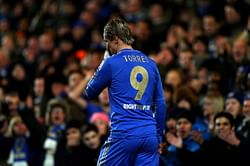 5 big clubs with cursed jersey numbers