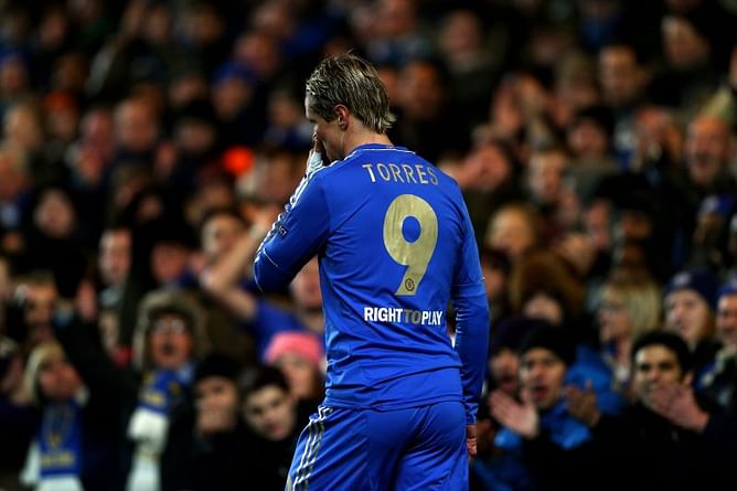 5 big clubs with cursed jersey numbers
