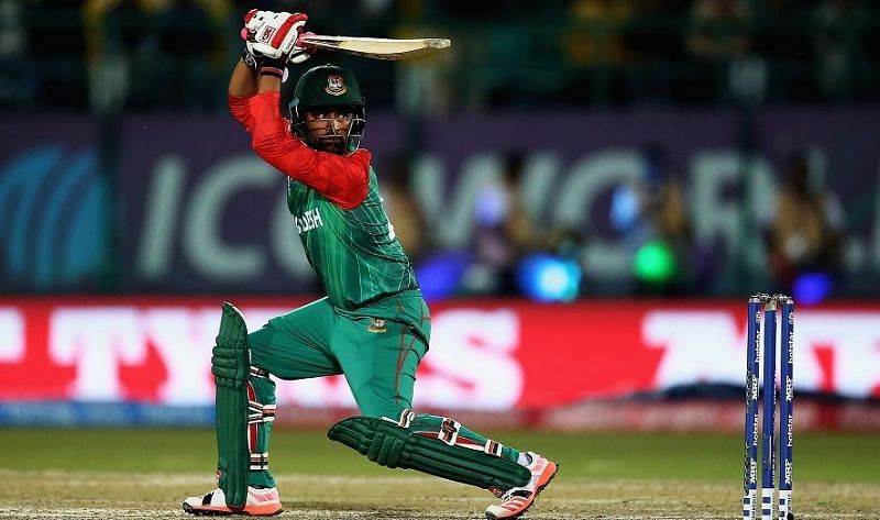 तमीम इकबाल बांग्लादेश के लिए अहम खिलाड़ी हैं
