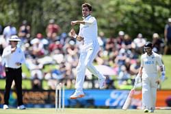 “They are obsessed with bowling at 140 kph” - Salman Butt points out major difference between India and Pakistan fast bowlers