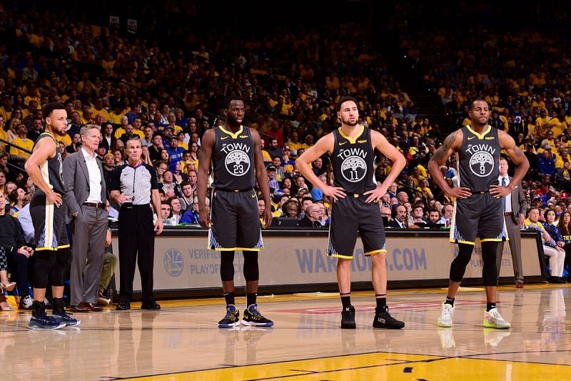 Members of the original death lineup will be back together for the first time since 2019