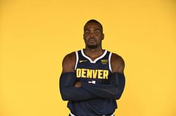 NBA Rumors: Golden State Warriors and Brooklyn Nets interested in free agent Paul Millsap
