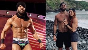 4 बड़े सुपरस्टार्स जिन्हें रिलीज़ करने से WWE को सबसे ज्यादा नुकसान हो सकता है