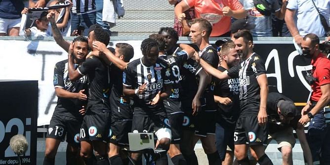 Brest vs Angers prediction, preview, team news and more | Ligue 1 2021-22