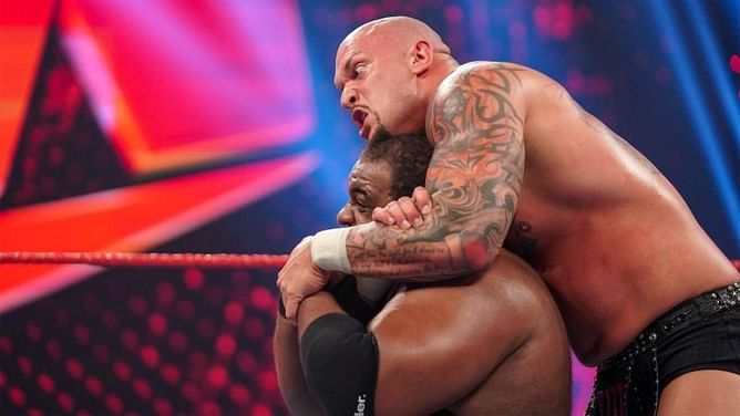 WWE के मौजूदा चैंपियन ने दूसरी बड़ी हार को लेकर दिया चौंकाने वाला बयान