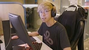 How players can get pro-level aim in Valorant like Sentinel player TenZ