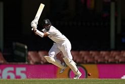 IND vs ENG 2021: [Watch] Cheteshwar Pujara goes big in Team India's final training session before third Test