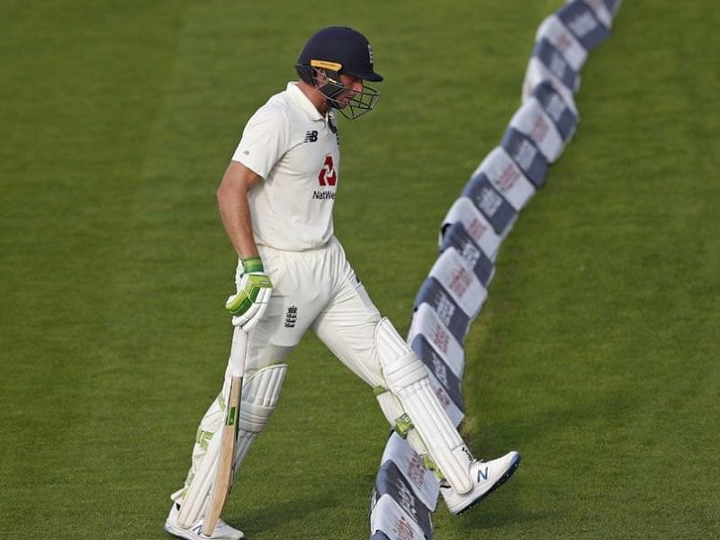Jos Buttler is concerned about strict COVID-related restrictions in Australia