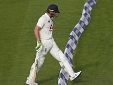 "I've sacrificed a lot for cricket" - Jos Buttler mulls over skipping the Ashes over COVID concerns