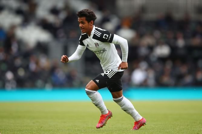 Huddersfield Town vs Fulham prediction, preview, team news and more | Championship 2021-22