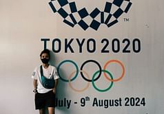 Who is Aruna Tanwar? 5 things you didn't know about India's Paralympics 2021-bound taekwondo athlete