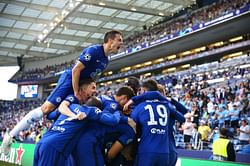Chelsea vs Villarreal prediction, preview, team news and more | UEFA Super Cup 2021