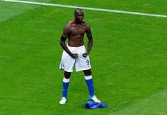 5 most talented players who wasted their potential