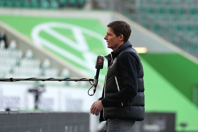 Eintracht Frankfurt vs FC Augsburg prediction, preview, team news and more | Bundesliga 2021-22